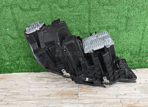 Lampa led adaptive bmw 3 G20 G21 shadow 9500909 3