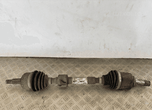 POLOS LEWY PRZOD RENAULT MEGANE IV 4 391016905R 1