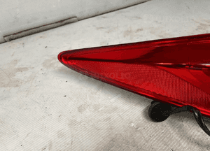 Lampa lewy tył Hyundai i40 924013Z0 4