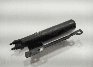 ROZDZIELACZ PNEUMATYKI AUDI A7 RS7 4G 4G0616813 2010-2014 2