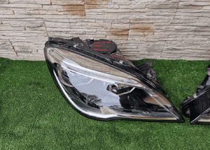 Lampa led bmw 6 F06 F12 F13 lci 7471296 7471295 2