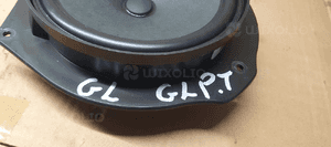 Głośnik drzwi prawy tył tylny prawy Mercedes GL X166 W166 A2049062401 6