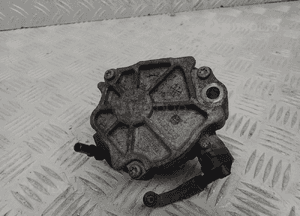 Pompa vacum citroen peugeot 1.4 1.6 hdi 9684786780 1