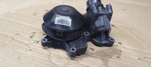 Pompa wody płynu BMW I E87 2.0D 7797640 2