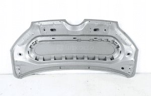 Maska pokrywa silnika vw up lift 16- 1S0 7