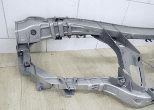 Pas przedni ford mondeo MK4 lift 10-14 AM21-8B041-AD 3