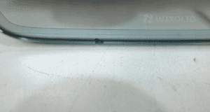 Lusterko wewnętrzne wsteczne mercedes eqc N293 2019- A2938105801 3
