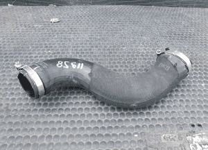 Przewod 8K0145673L 8K0145737J 8K0145709H Powietrza Turbiny Intercooler Rura Krociec Waz 1.8 2.0 TFSI 2.0 TDI Audi A4 B8 A5 8T 22