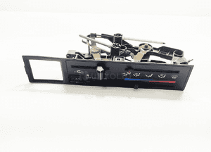 Panel klimatyzacji toyota 4RUNNER 1990-1996 europa 1