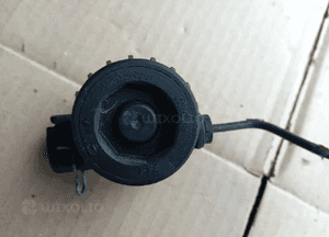 Alfa Romeo 159 przewód rurka sprzęgła 1.8 16V 2