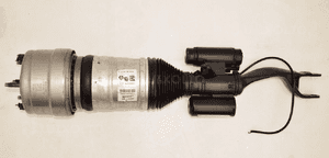 AMORTYZATOR LEWY PRZÓD MERCEDES W213 A2133200725 5