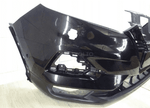Zderzak przod nissan qashqai 2 ii lift 62022-HV00H 3