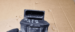Pompa sterownik ABS Alfa Romeo 147 46743750 6