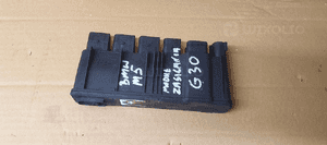 Moduł sterownik zasilania BMW M5 G30 F90 8638552 2