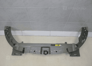 Range rover evoque belka wzmocnienie zderzaka 7