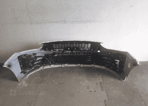 ZDERZAK PRZÓD KIA CEED GT PROCEED PRO CEED 9