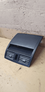 Kratka nawiewu środkowa Mazda 6 II 3