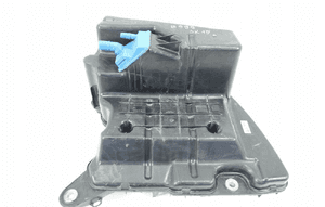 Zbiornik ad blue adblue audi A4 B9 8W0131878AM 1