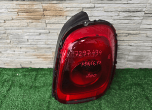 Lampa mini F55 F56 F57 7297434