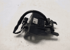 HYUNDAI I30 FASTBACK KAMERA COFANIA NOWA ORYGINALN 6