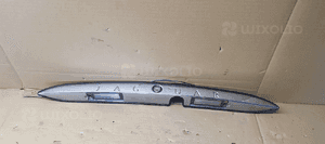 Blenda klapy bagażnika listwa Jaguar S-Type XR83-13550-AC 4