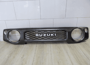 Grill OE Suzuki Jimny 2018 - 72111-78r5 1