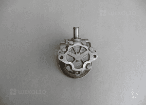 Pompa wspomagania Alfa Romeo 145 146 boxer 1,4i 1,6i 1,7i 103 bar 4