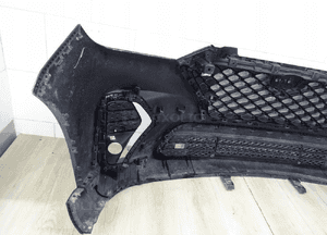 Zderzak hyundai tucson iii lift n-line 86511-D7700 13