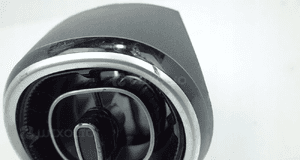 Kratka nawiewu mercedes-benz c W206 2021- A2068304001 2
