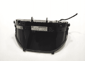 Licznik mercedes a-klasa W176 A45 amg 2.0 turbo A1769005703 2012-18 europa 6