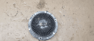 Wiskoza wisko VW Passat B5 Audi A6 C5 2.5 TDI 059121350H 2