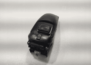 PANEL KONTROLER MENU LEXUS RX III RX450H 84780-48120 237240-0570 2009-2015 6