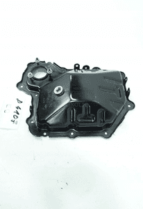 Miska olejowa mercedes a W177 1.3 A2820141600 3
