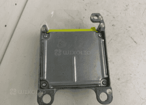 Sensor air bag toyota oe 89170-05122 4