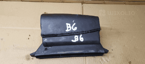 Wlot kanał dolot powietrza VW Passat B6 1K0805965J 1K0805962 1K0805962E 1