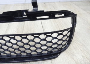 Mercedes s klasa W221 221 lift kratka lewa 6.3 amg A2218851953 4