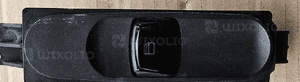 VW Crafter Mercedes Sprinter W906 przełącznik sterownik szyby 9065450913 1