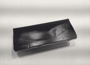 Poduszka kolanowa air-bag audi A3 8V 8V2880841D 2016-2019 lift 2