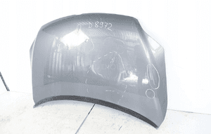 Maska pokrywa silnika volkswagen golf vi plus 08-12 5M0823155 4