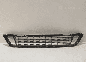 BMW 5 G30 G31 LCI M-Pakiet Kratka zderzaka - 15530 2