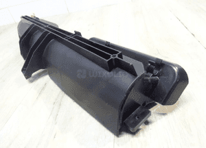 Udi vw skoda 2Q0129509M dolot pasa przedniego 4