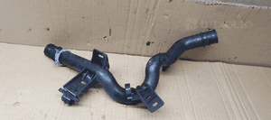 Rura przewód wody płynu Citroen C3 I 1.1 8V 9671294980 4