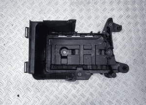 OSŁONA AKUMULATORA VW TOURAN 1.9/2.0 TDI BLS/BMM 1K0915336 2