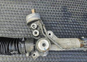 Przekładnia 8E1422066F 6700000269 Kierownicza Maglownica Magiel KOYO Europa Audi A4 B6 B7 Seat Exeo 11