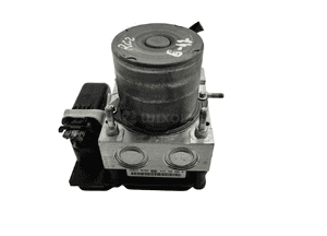 POMPA STEROWNIK ABS PEUGEOT RCZ 0265951474 0265251233 9666957480 2012-2015 1