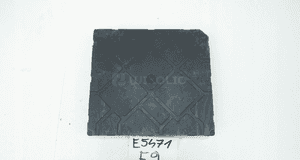 MODUŁ STEROWNIK BCM KOMFORTU VOLKSWAGEN TIGUAN II 16- 5Q0937085CJ 4