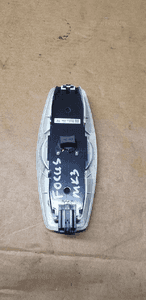 Lampka podsufitki oświetlenie kabiny Ford Focus MK3 BM51-13776-FA 3