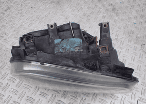 Lampa prawy przód vw golf iv europa !!! 2