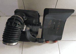 Filtr powietrza bmw g 11,30,31,32 4.0 d