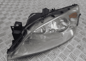 Lampa Ford Mondeo MK3 Lewy Przód Radom Europa